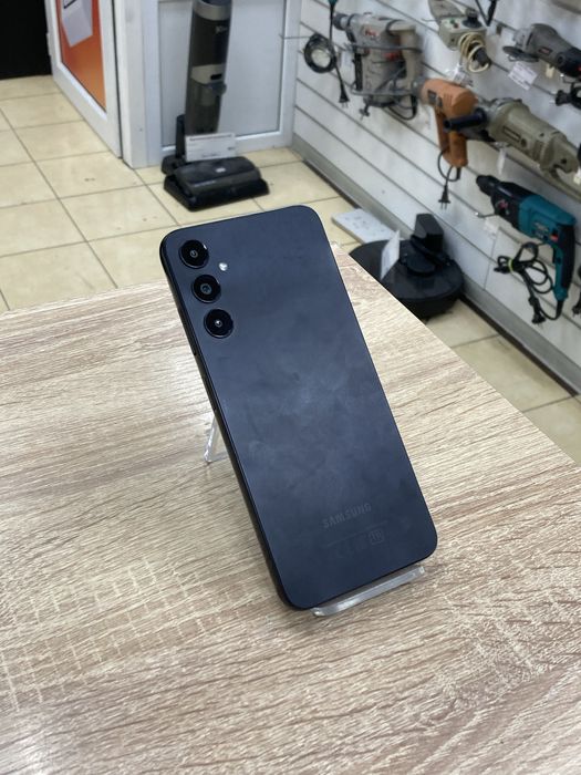 Samsung A05s 128/4 (osp14)