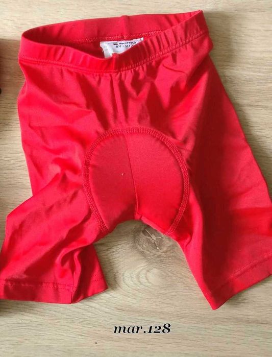 Manusi,bluze,pant.ciclism pt.copii
