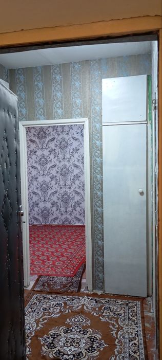 2 xona algoritm 31 da