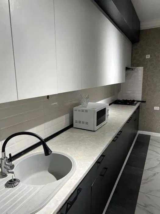 Сдается Евродом Юнусабад 1,7 соток, можно под офис / id888 /