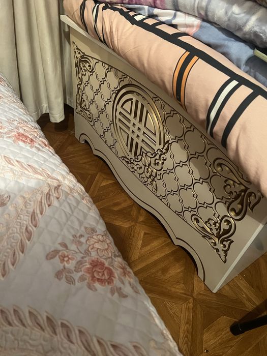 Продам сундук сандык