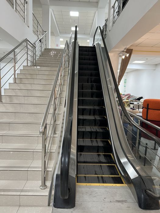 Сдается в Аренду помещения, возле абу-сахий.