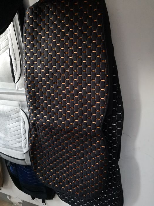 ЕВА/EVA коврики-полики