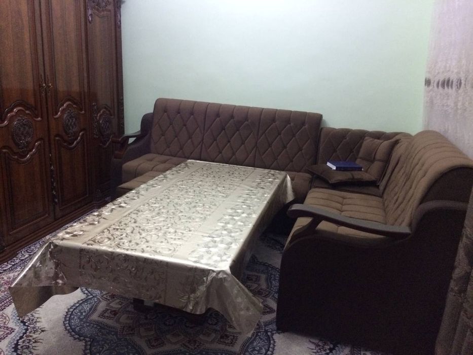 Mebil sastayalni yangidey full kamplekt