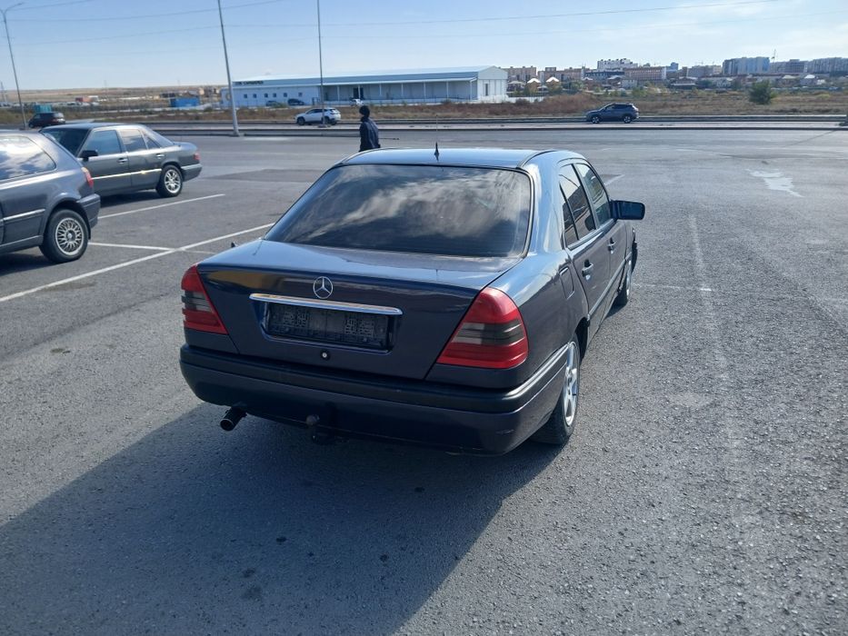 Продам автомобиль