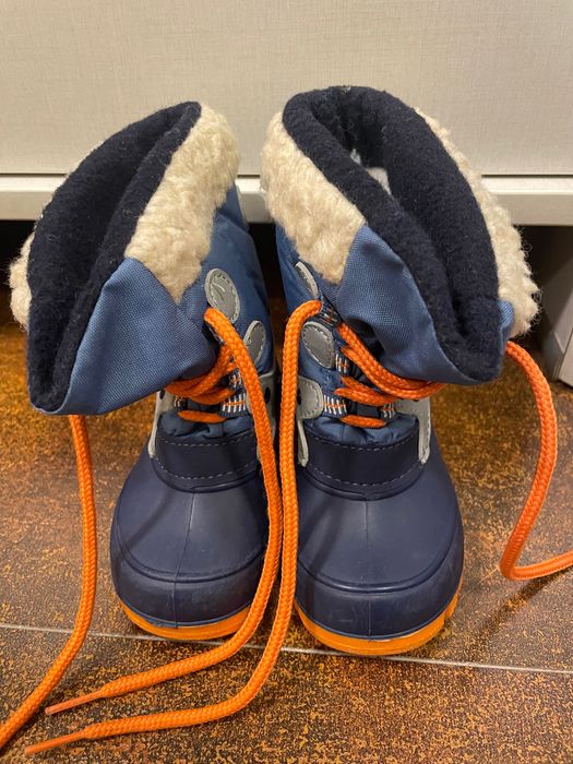 Детски апрески Колев и Колев, 23