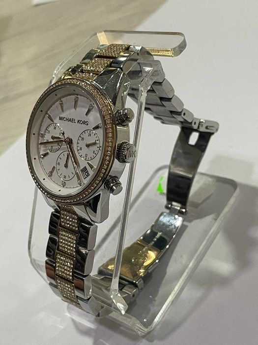 Дамски Часовник Michael Kors MK6651