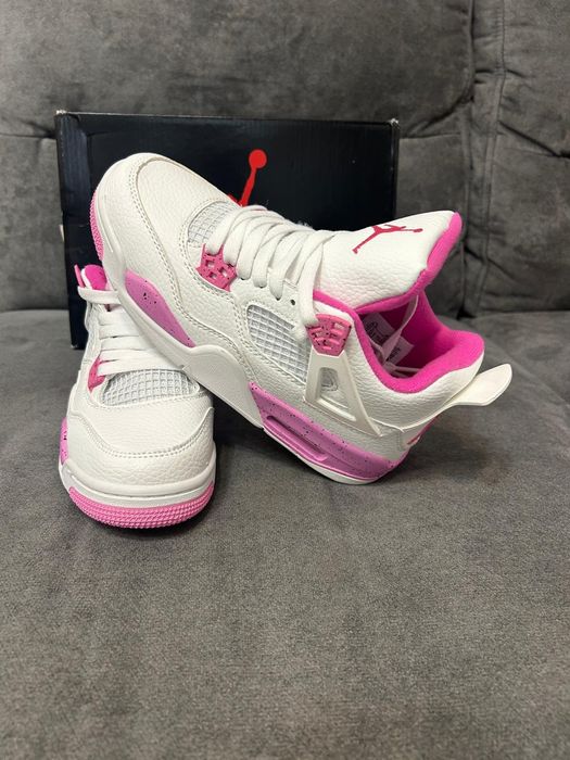 Jordan 4 nr 37 pret 350 lei