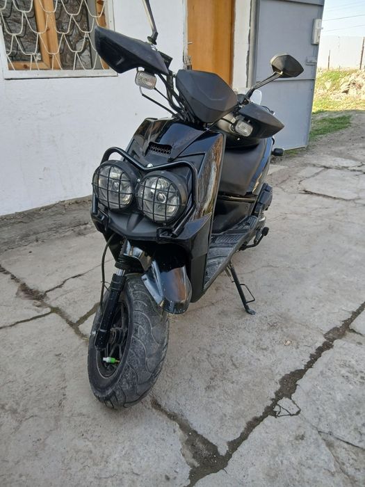 Sukter sotiladi  narxni kelshamiz