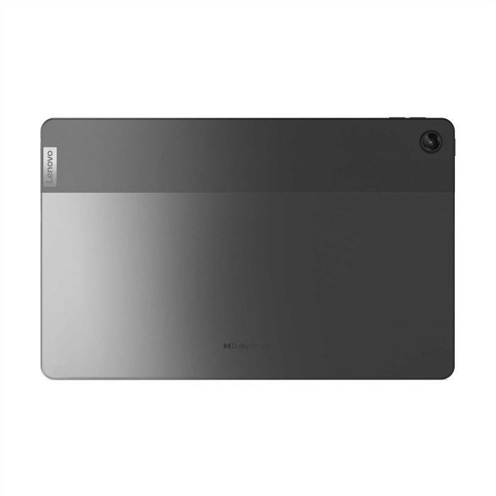 Таблет Lenovo Tab M10 Plus 3rd Gen 10.61 128GB  {НОВ НЕ РАЗПЕЧАТАН}