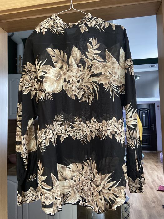 Нови риза и пола Twinset