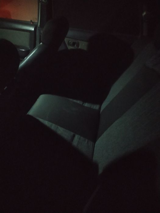 Mashinani olasila xaydaysla ortqcha ishi yuq