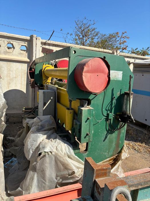 Продам станки разные