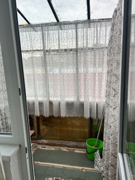 Inchiriez apartament