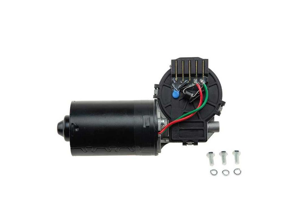 Електромотор за чистачки за Mercedes ML W163