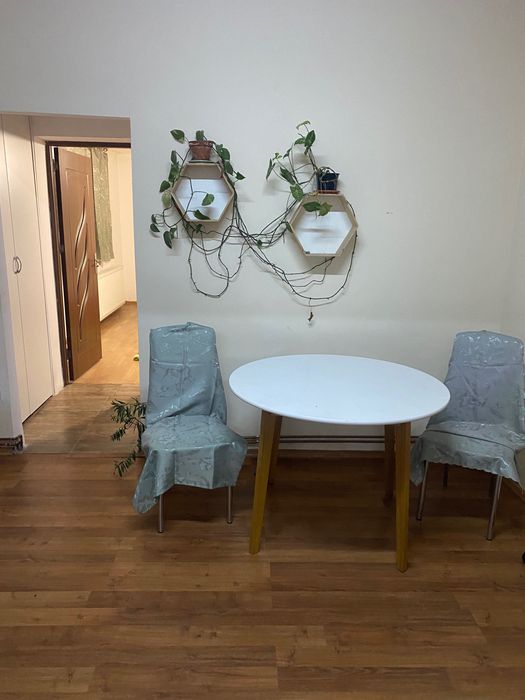 Casa particulara singur in curte -800 EURO