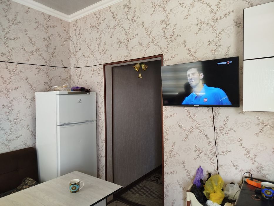 Квартира аренда, долгосрочная месяц