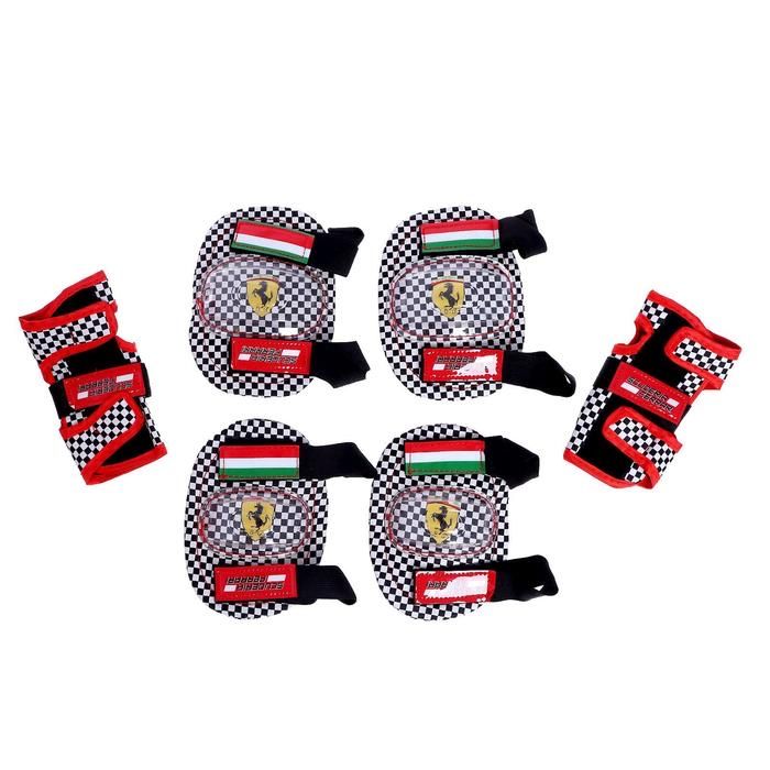 Продаются роликовые коньки