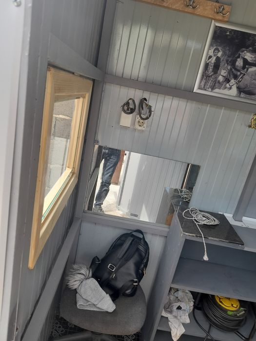 Павилион павилион