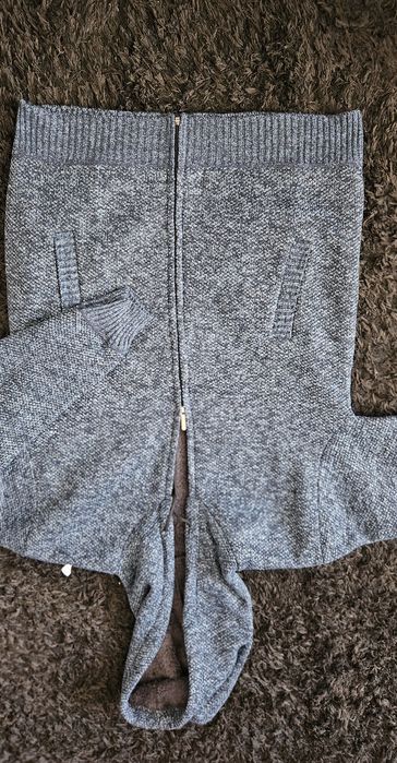 Haine UK noi cu eticheta preturi 30-80 lei Geci Pulovere de calitate