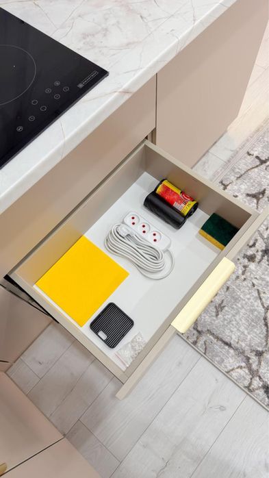 Аренда квартиры посуточно