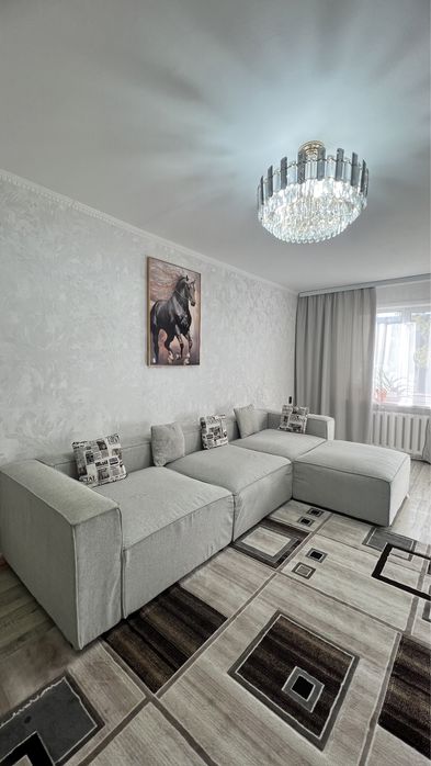 Срочно Продам диван