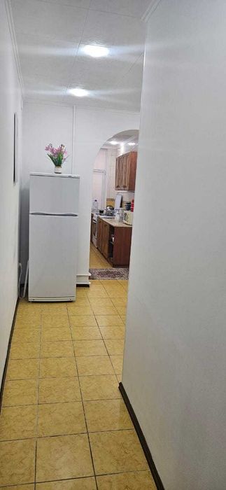 Продается коммерческое помещение пр.Азаттык д.46а