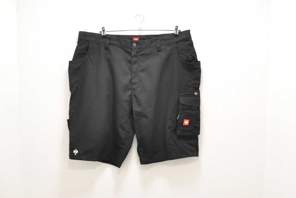 Engelbert Strauss Motion 2020 pantalon scurt marimea 64  (4283)