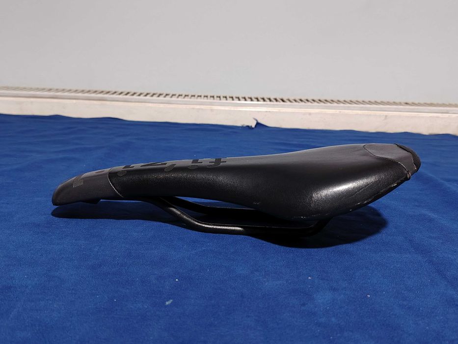 fi'zi:k Tundra 2 sa bicicletă mtb,