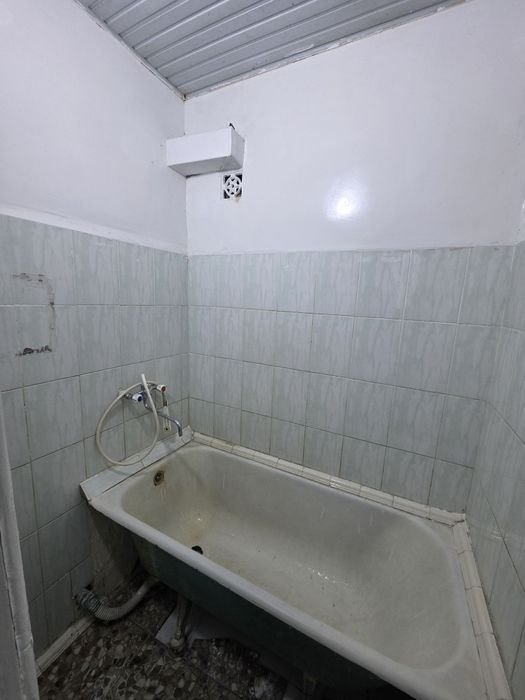 Квартира аренда берилади