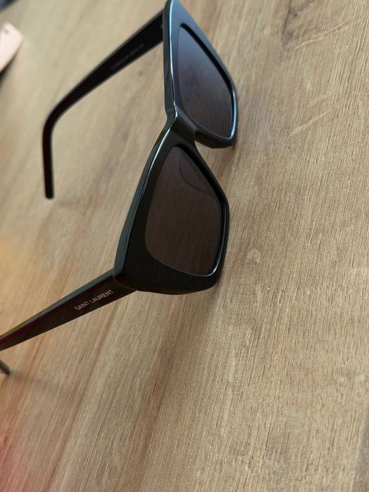 Слънчеви очила YSL