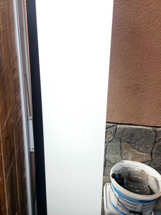 Етажерки сд икеа