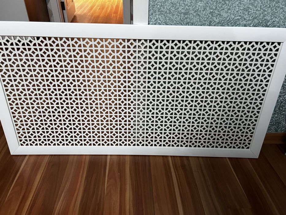 Продам экран