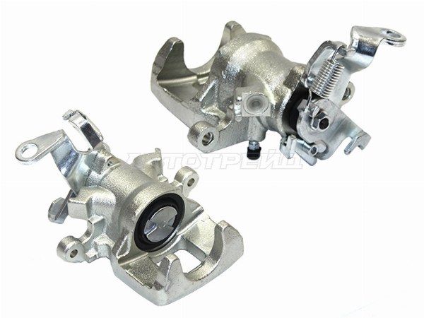 Суппорт Mitsubishi Asx