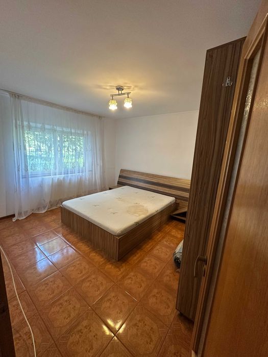 Apartament 2 camere, 57 mp – Parter, Mihai Bravu