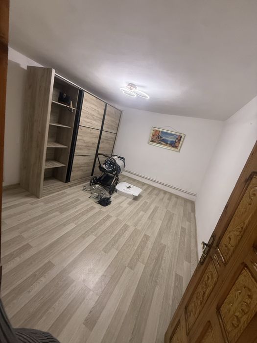 Casa de vanzare Scheiu de Jos