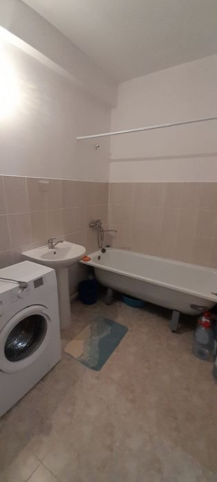 1- бөлмелі үй жалға беріледіІ+рцк