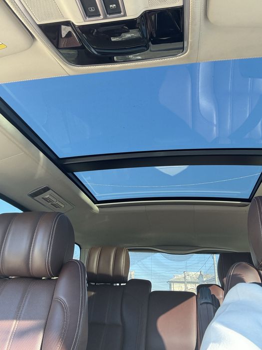 Autobiography varinate