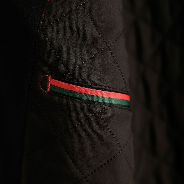 100% Шерстяной кароткое Пальто.