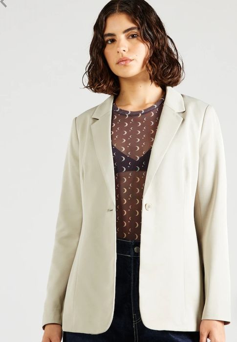 Сако Блейзър Vero Moda