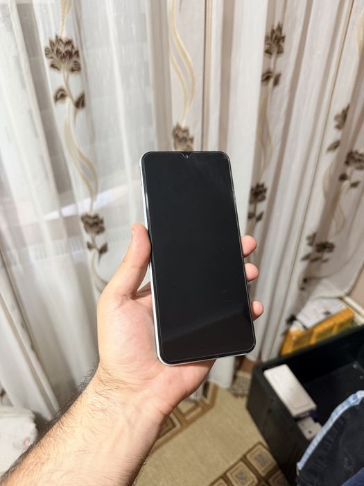 Samsung Galaxy M13 64GB 4GB RAM Garantie !