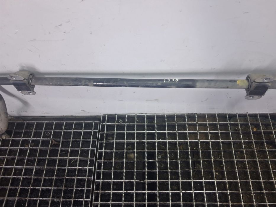 Bara stabilizatoare spate Peugeot 508 1 (facelift) (2014 - 2020) 1.6 HDI 9h05