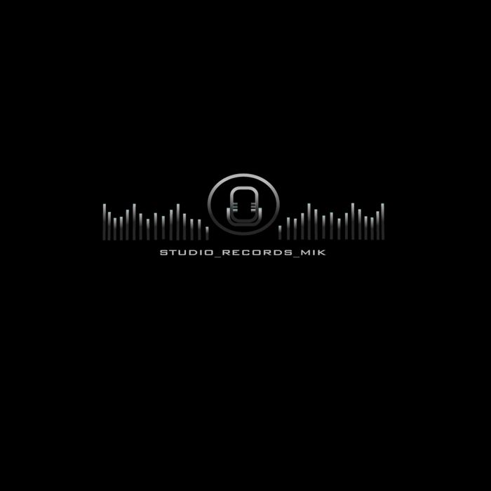 Студия звукозаписи – Запись песен, аранжировка, сведение и мастеринг