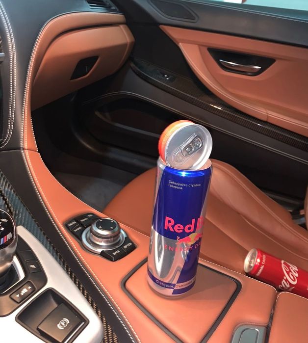 SECRET STASH - Тайници различни видове