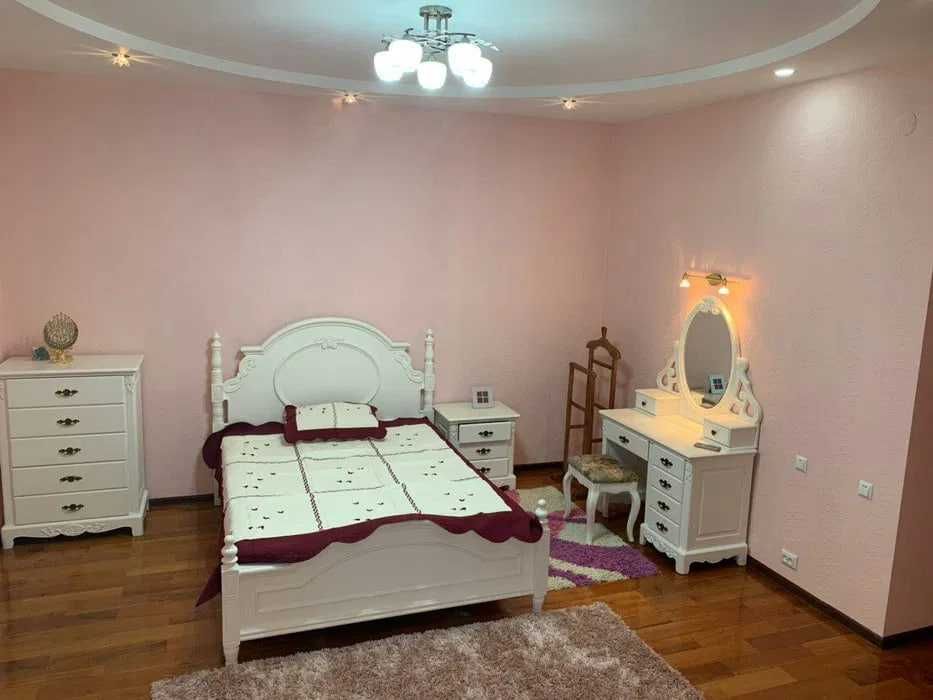 Продаётся Участок