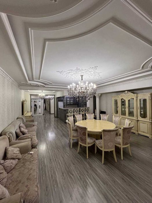 Тозалаш (клининг)хизматларини таклиф қиламиз (замонавий ва сифатли)