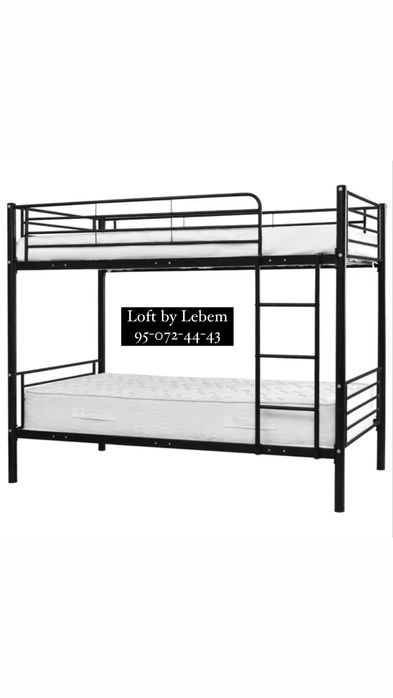 Двухърусная кроват железное икки каватли кроват krovatlar ikki qavatli