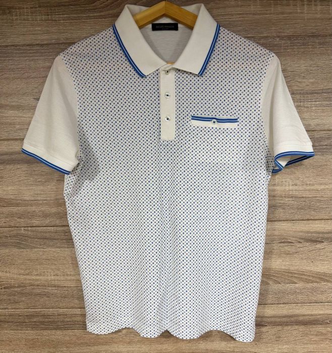 Финка Renzo Rinaldi Milano S M