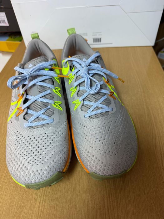 Nike barbati marimea 45,5 noi