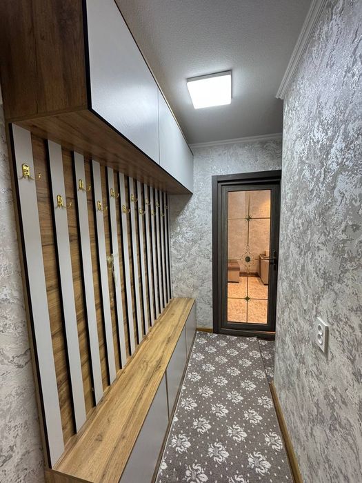 Продается 3 комнатную квартира